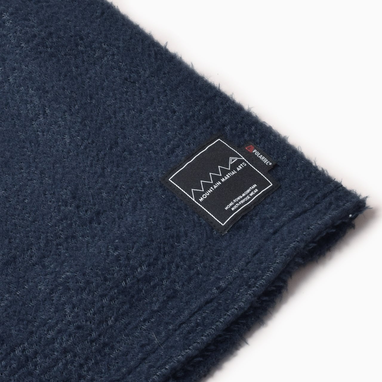 MMA（マウンテンマーシャルアーツ） POLARTEC® Alpha Direct Sleeve