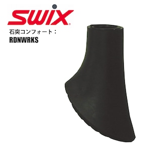 100cm-125cm Swix スウィックス ノルディックポール NORDIC WALKING POLE CT4 ノルディック ウォーキング ポールウォーク NW410-00
