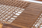 【as it is】Coffee Table