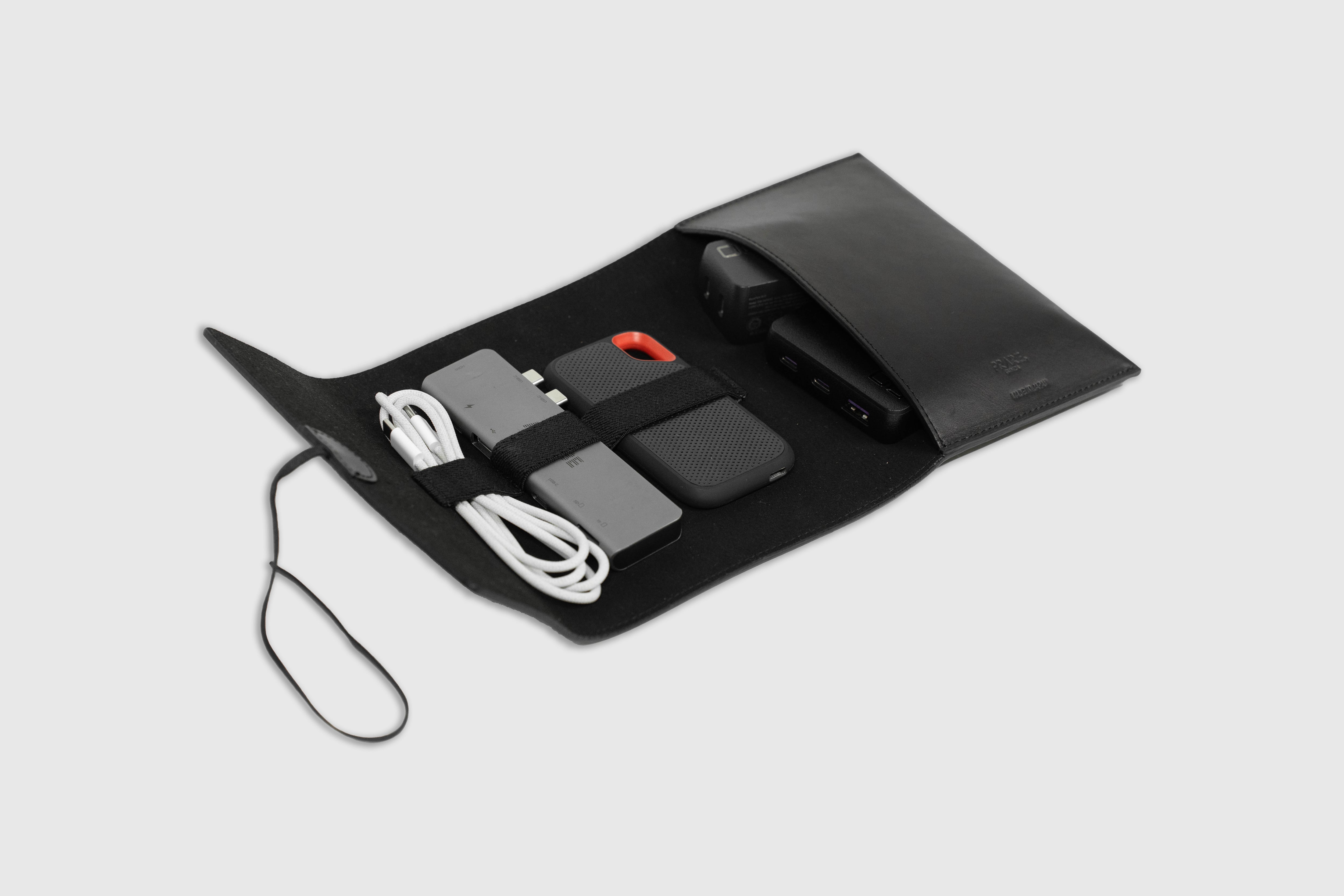 アップルオーガナイザー | drip公式オンラインショップ