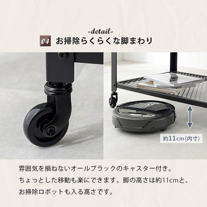 テレビ台 テレビボード テレビラック ローボード テレビラック 幅80cm