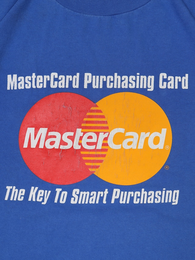 MasterCard