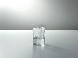 【iittala】 Timo Sarpaneva  Kalinka ショットグラス・イッタラ ティモサルパネヴァ