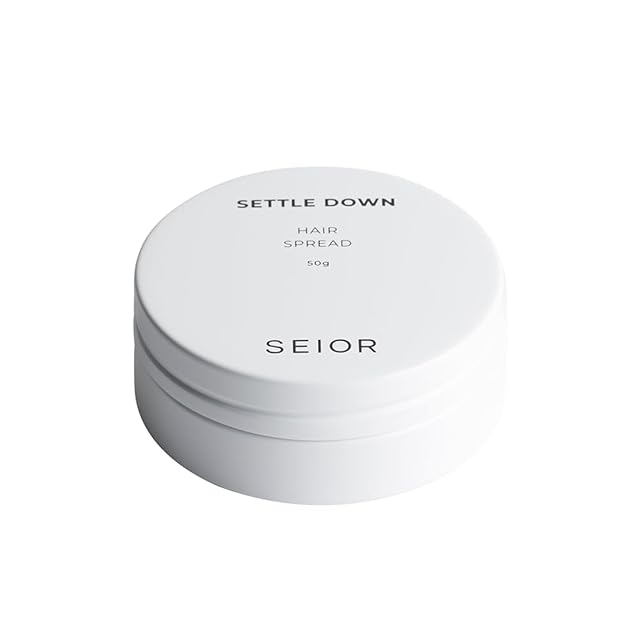 SACHI treatment 500g | PAY ID