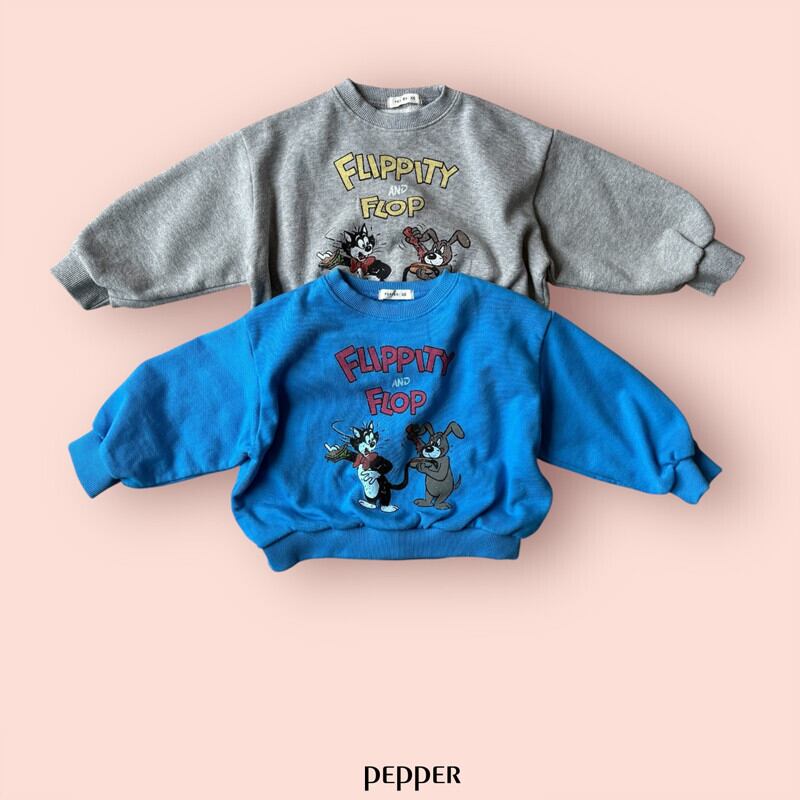 【即納】pepper ホットドックMTM