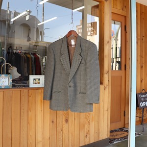 JAPAN vintage retro jacket