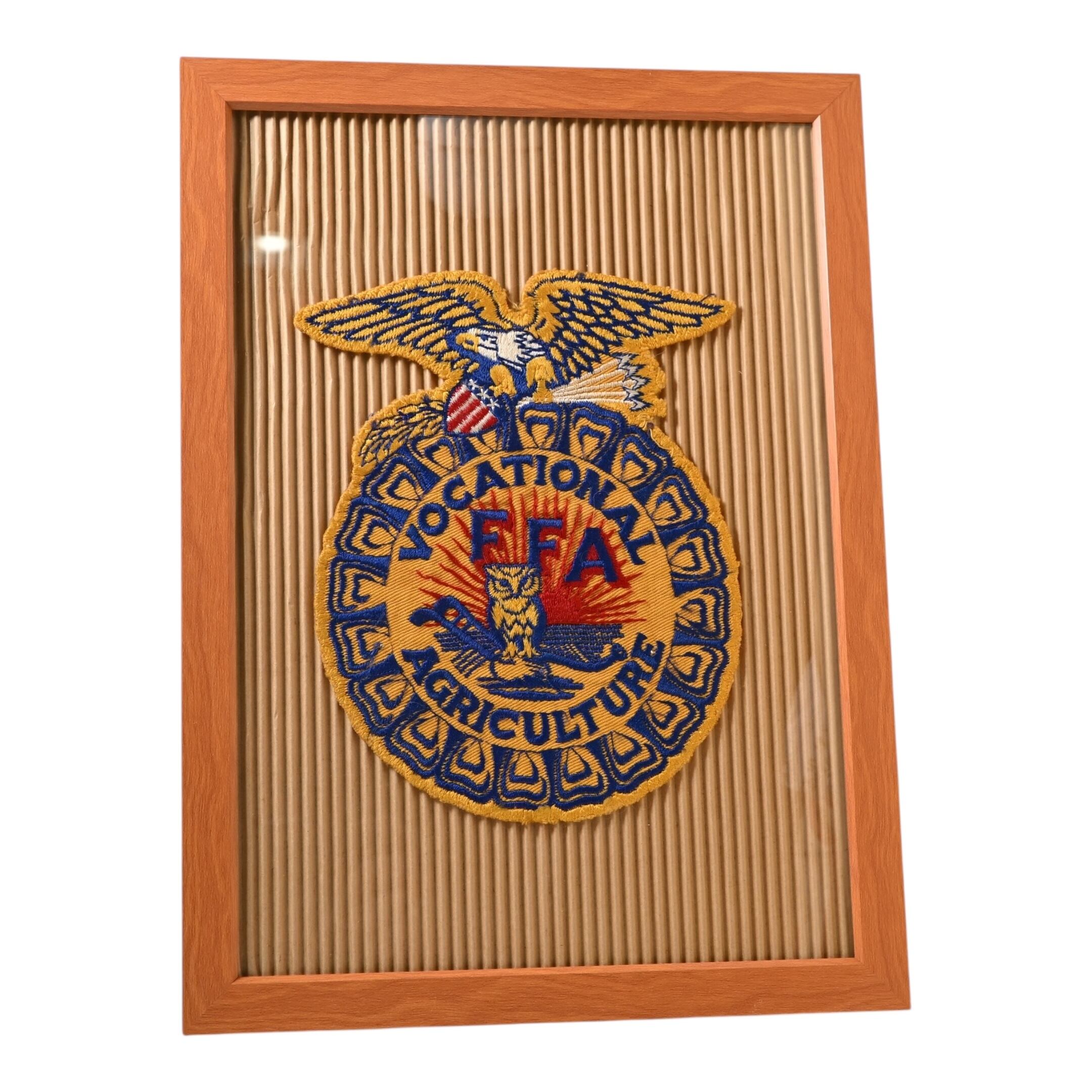 Goods | Button Works Store ボタンワークス