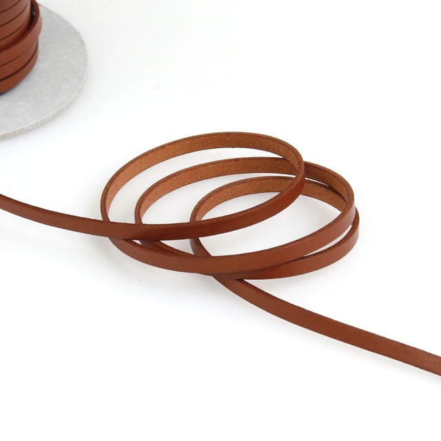 excel(エクセル)パウダー&ペンシルアイブロウEXPD01(ナチュラルブラウン)アイブロウペンシルアイブロウブラシアイブロウパウダー