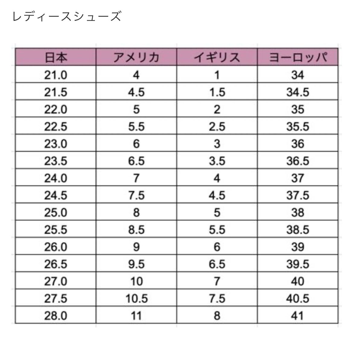 大特価！アルゼンチンタンゴシューズ レディース_01 サイズ39 | Pay ID