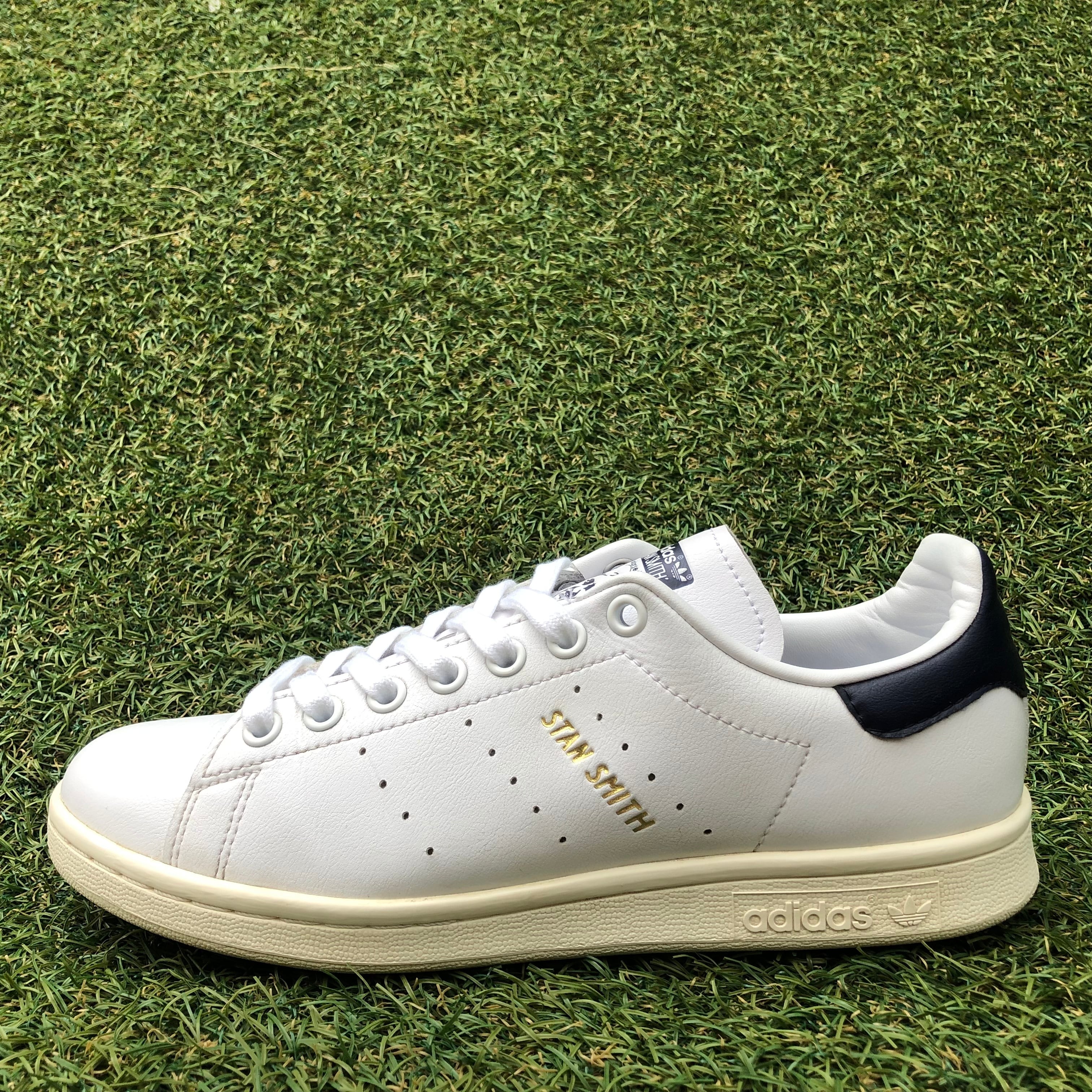 adidas STANSMISTH アディダス スタンスミス HT330