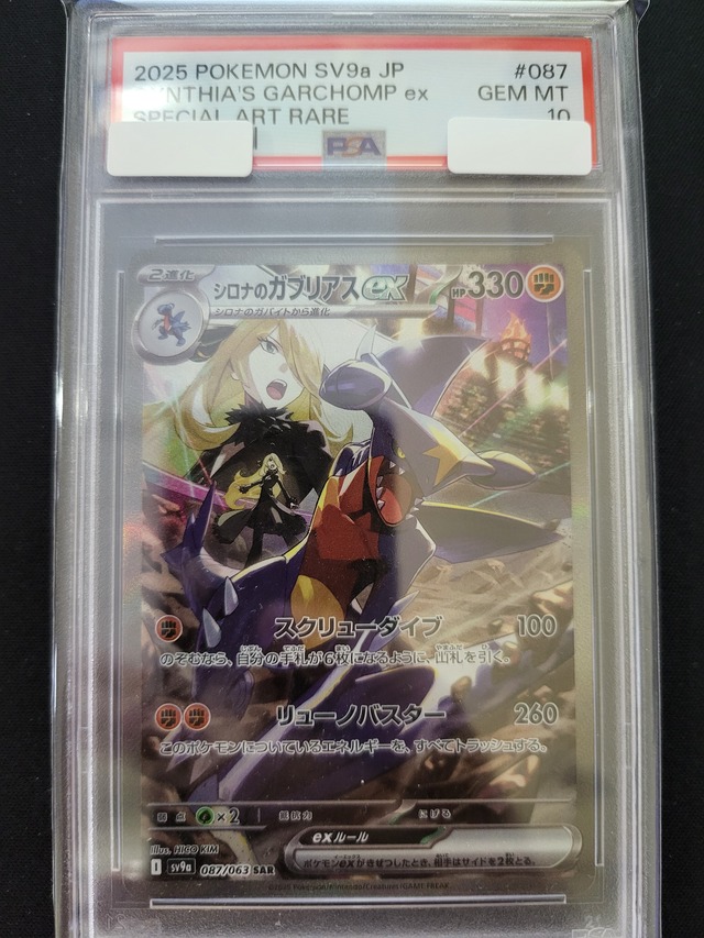 かんこうきゃく　SR