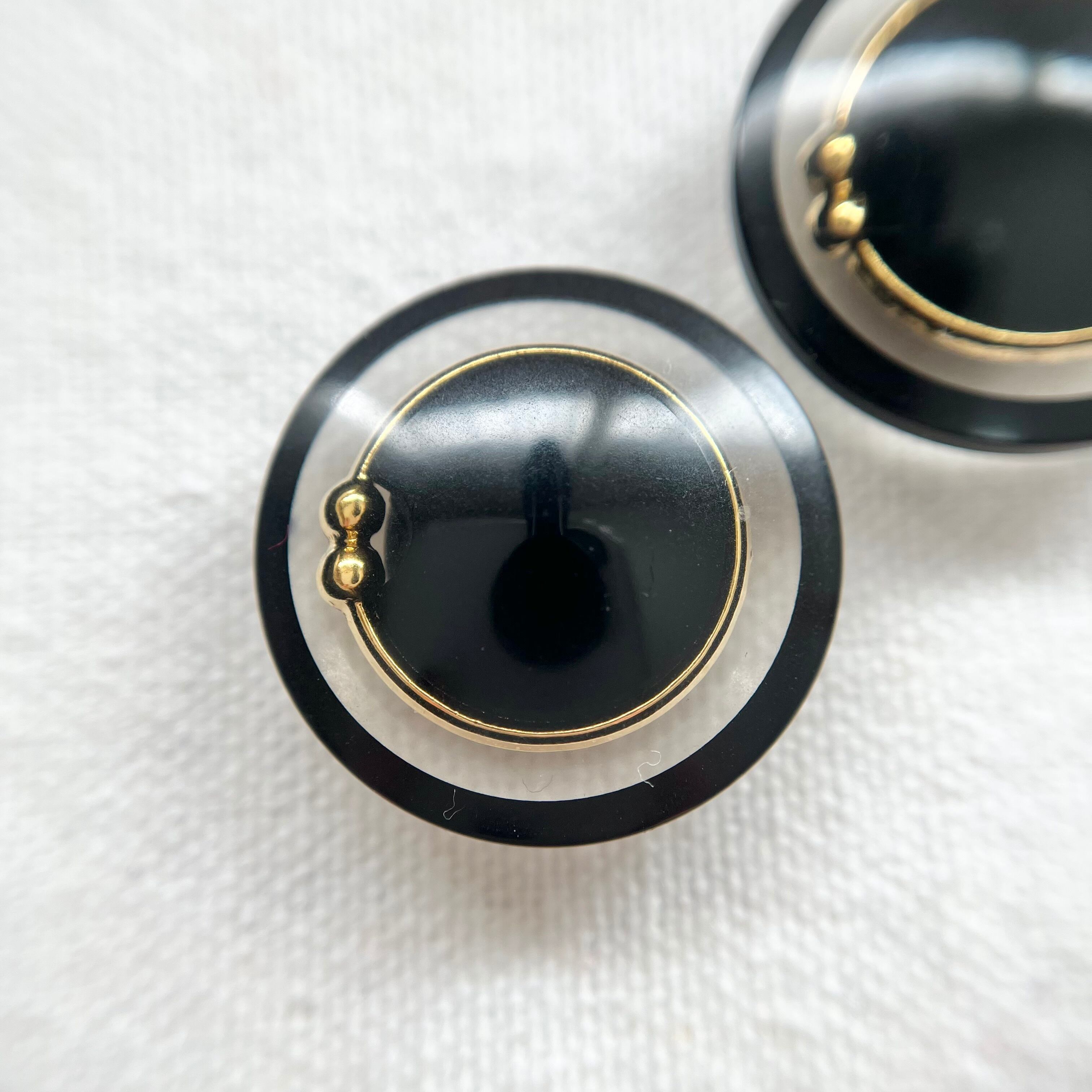 【ペアパック600】23㎜ No.600-74