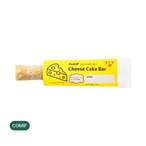 コミフ チーズケーキバーセット 12本 ワンちゃんのスイーツ