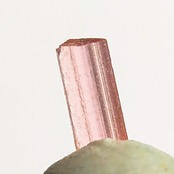 【797】ヴェイリネナイト パキスタン産 0.04ct