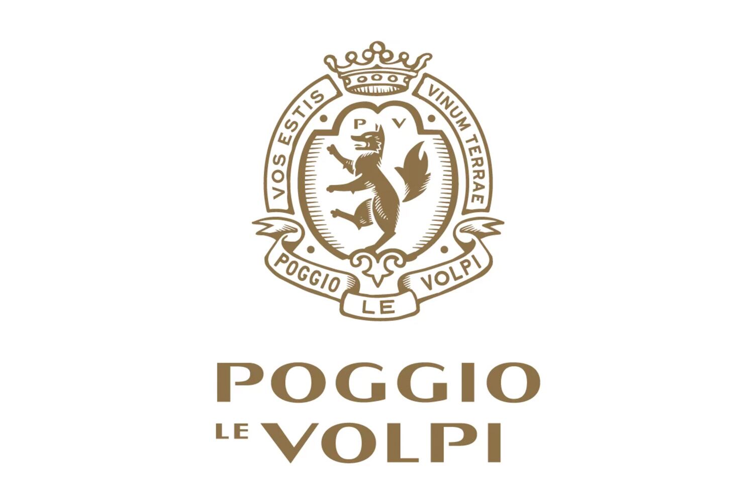 サーリチェ サレンティーノ ロッソ エイジド イン オーク／Salice Salentino Rosso DOP AGED IN OAK（F97 ）