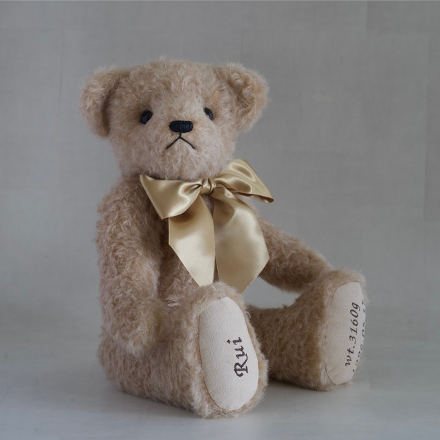 Weight Bear -Pair -