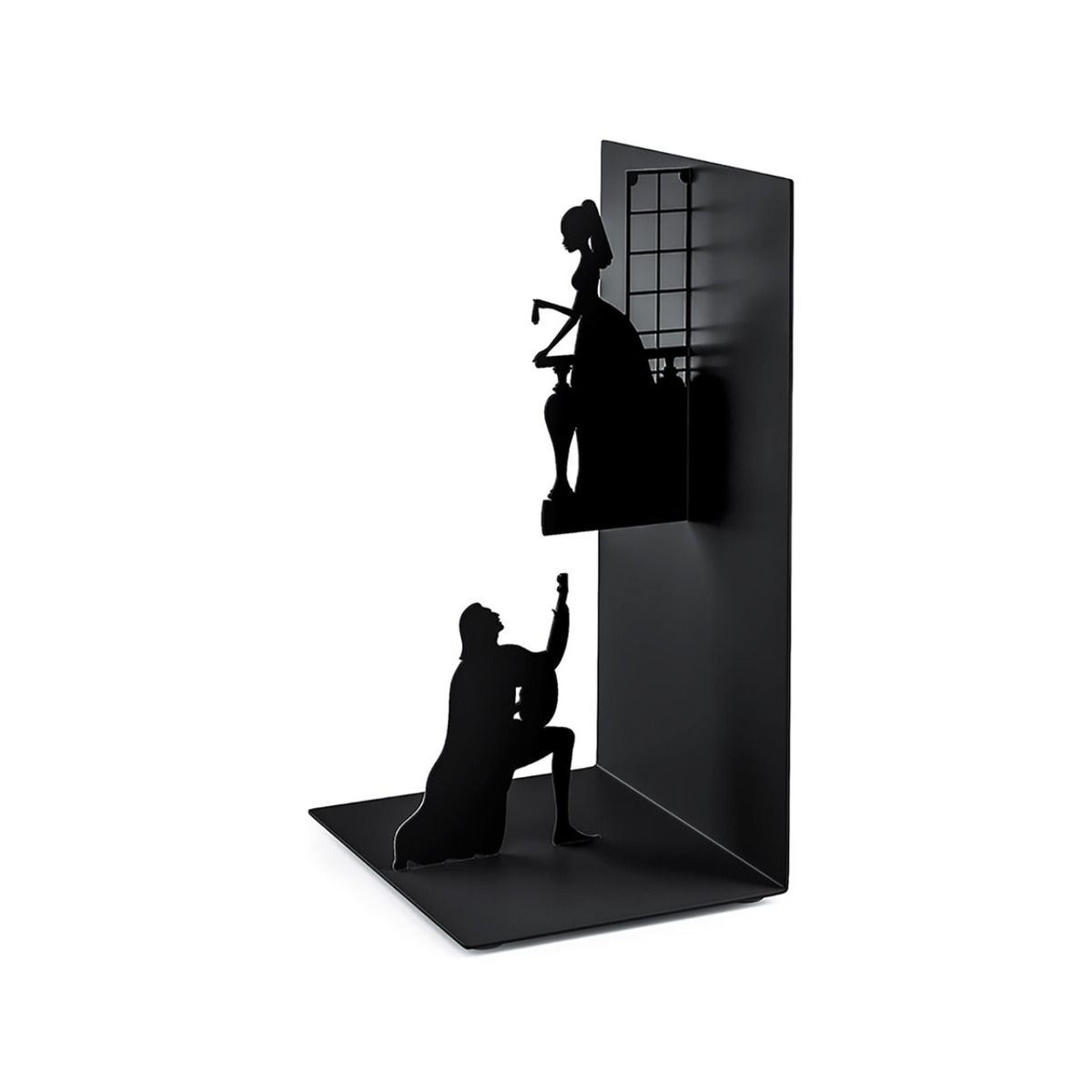 69659fc204e8ced031c0c179e682f4