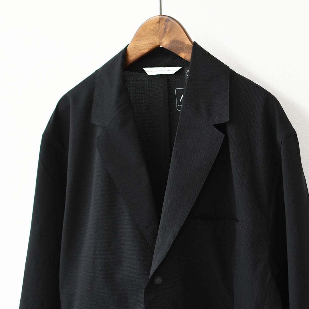 NANGA [ナンガ] DotAir COMFY JACKET [NW2411-1E200] ドットエア