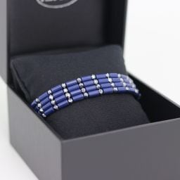 ⚠︎注意RE’SETTON ネックレス ブレスレット 磁石アクセサリー 50cm リセットン 50㎝ | RESETTON