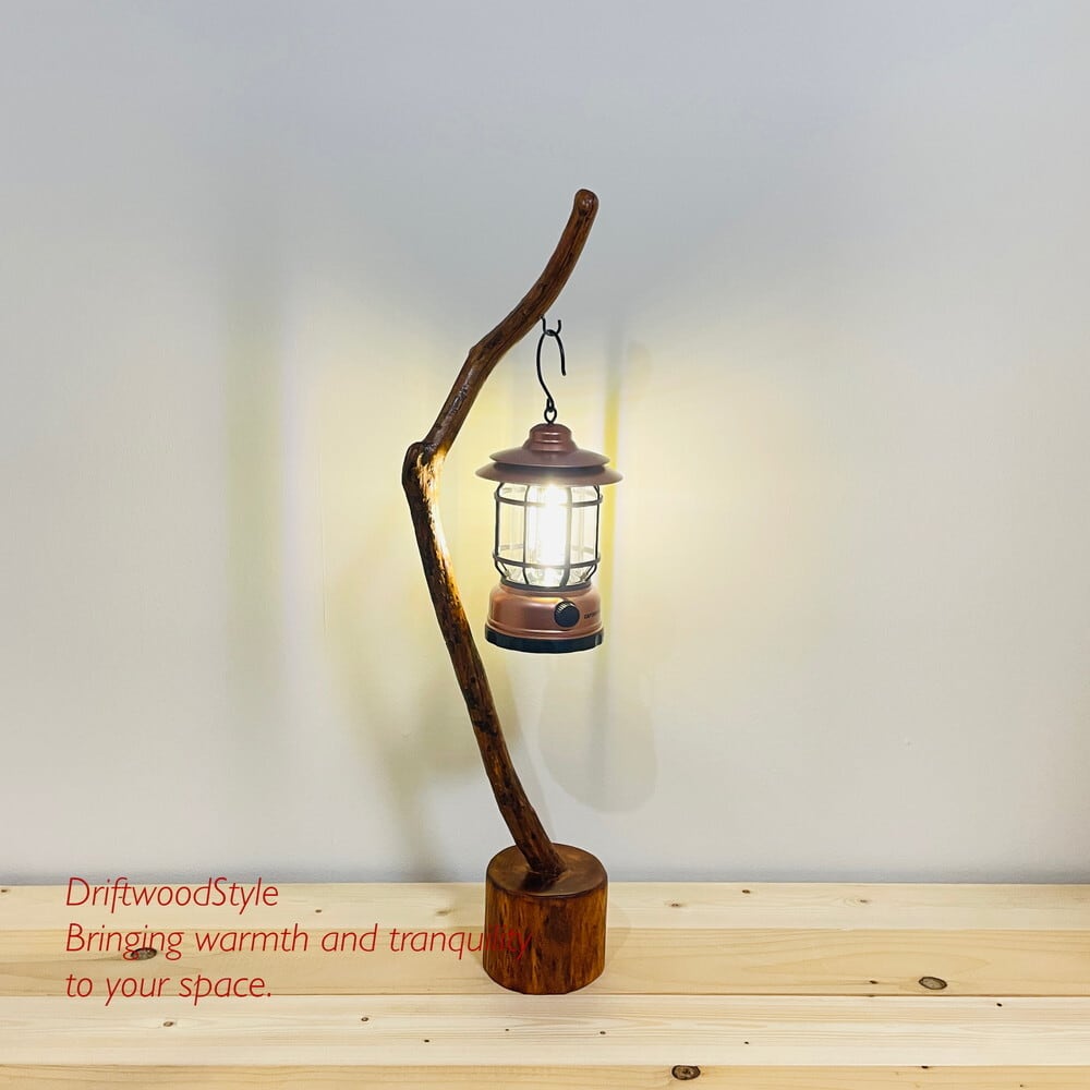 流木インテリア専門 DriftWoodStyle
