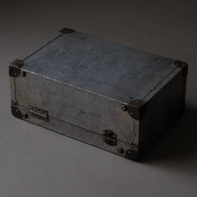Trunk