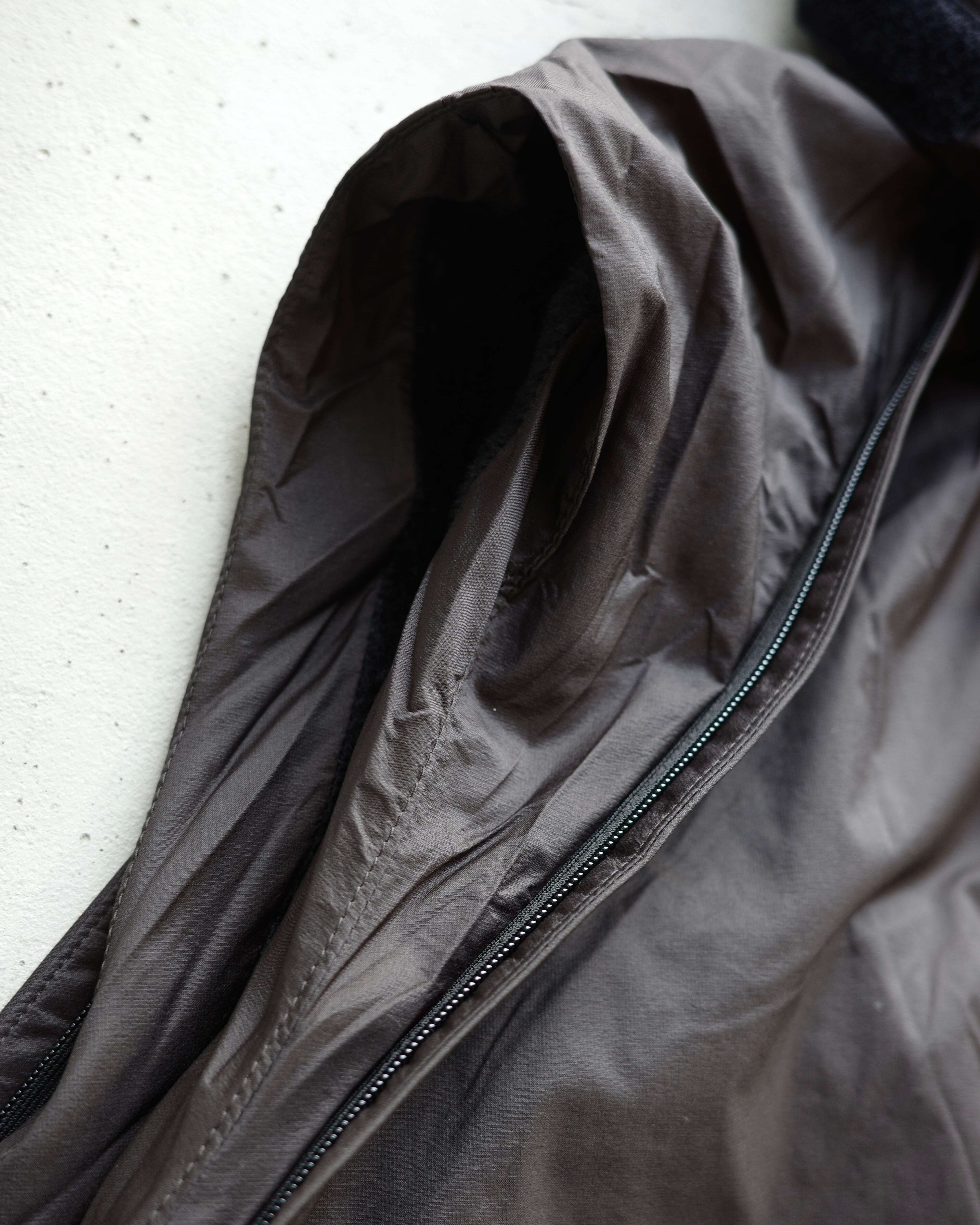 RYOGEN(リョウゲン) Octa DETACHABLE JACKET / RGT-25 | play field