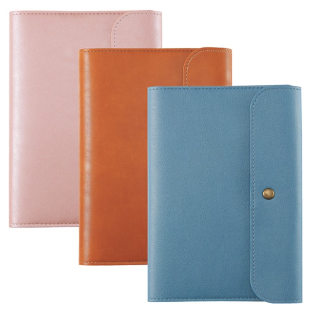 リヒトラブ ホスピタルポーチ Lサイズ A-7206