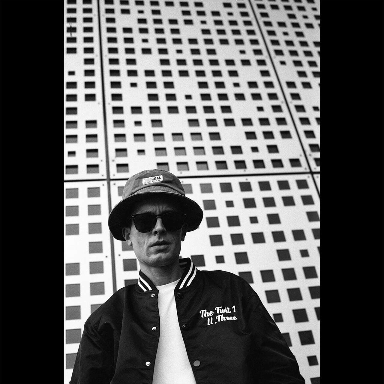 CD】V.A. - Jazz Lifestyle Mixed By Twit One | Jazzy Sport