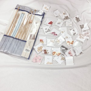 kei430kei、Ko、k.o1868（けい、こー）様【20%OFF】