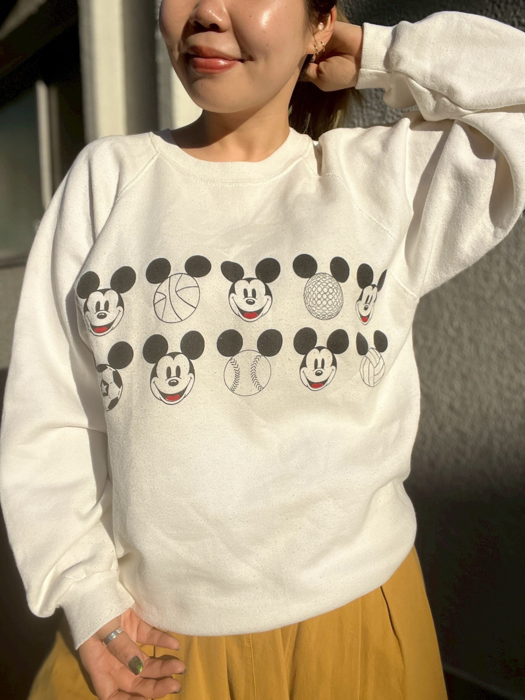 50〜60s 