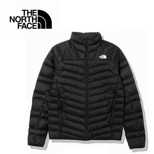 ザ・ノース・フェイス サンダージャケット(メンズ)XLサイズ NY82212  
