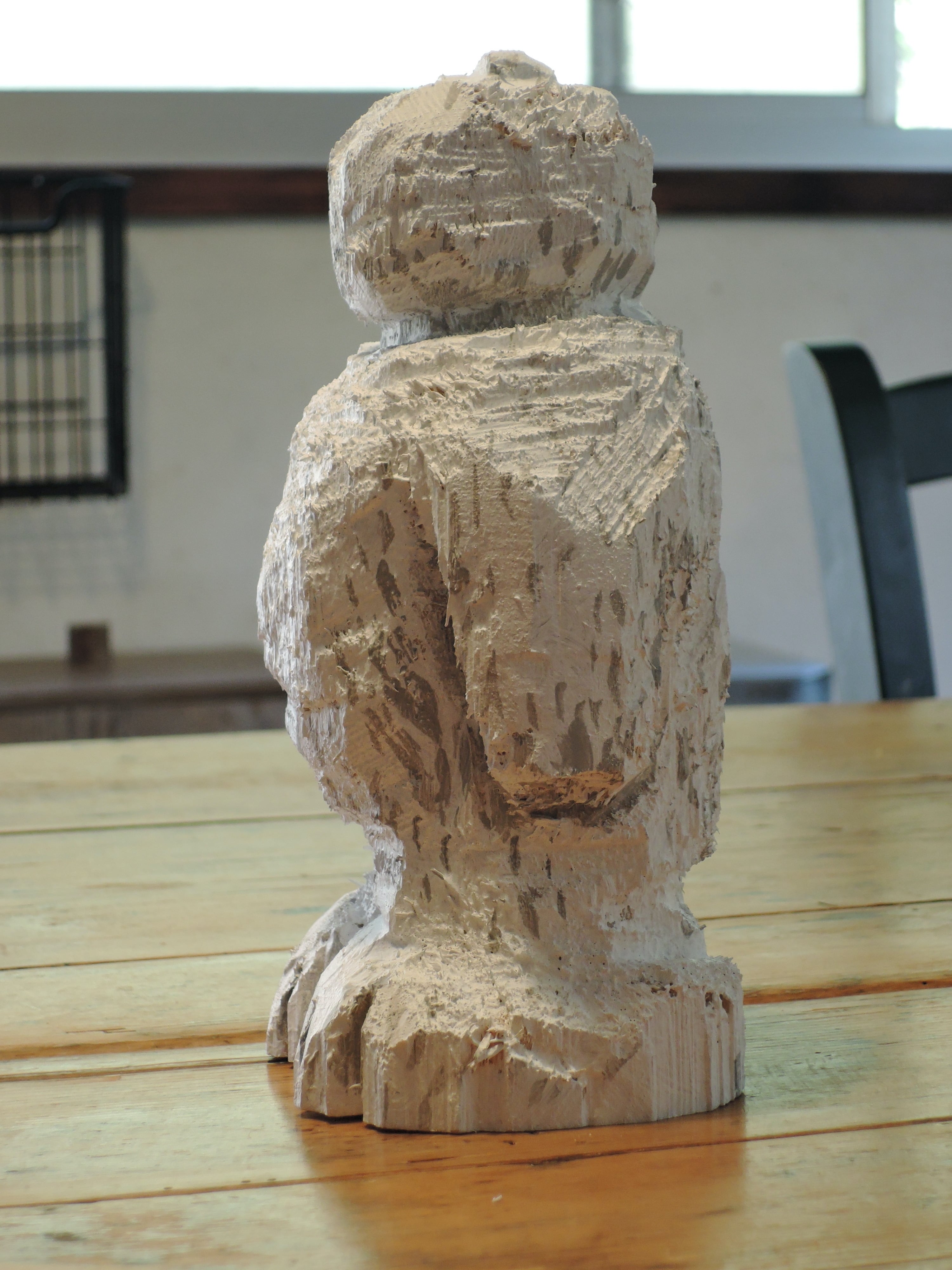 696862152dd390687687587e7531db