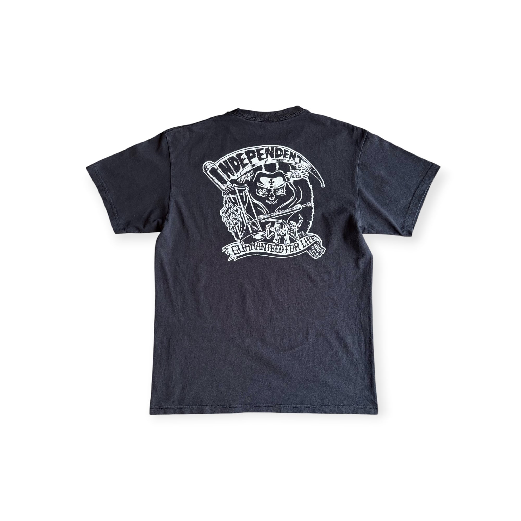 90s BOREDOMS ボアダムス バンド ロック Tシャツ S 当時物 | enishi