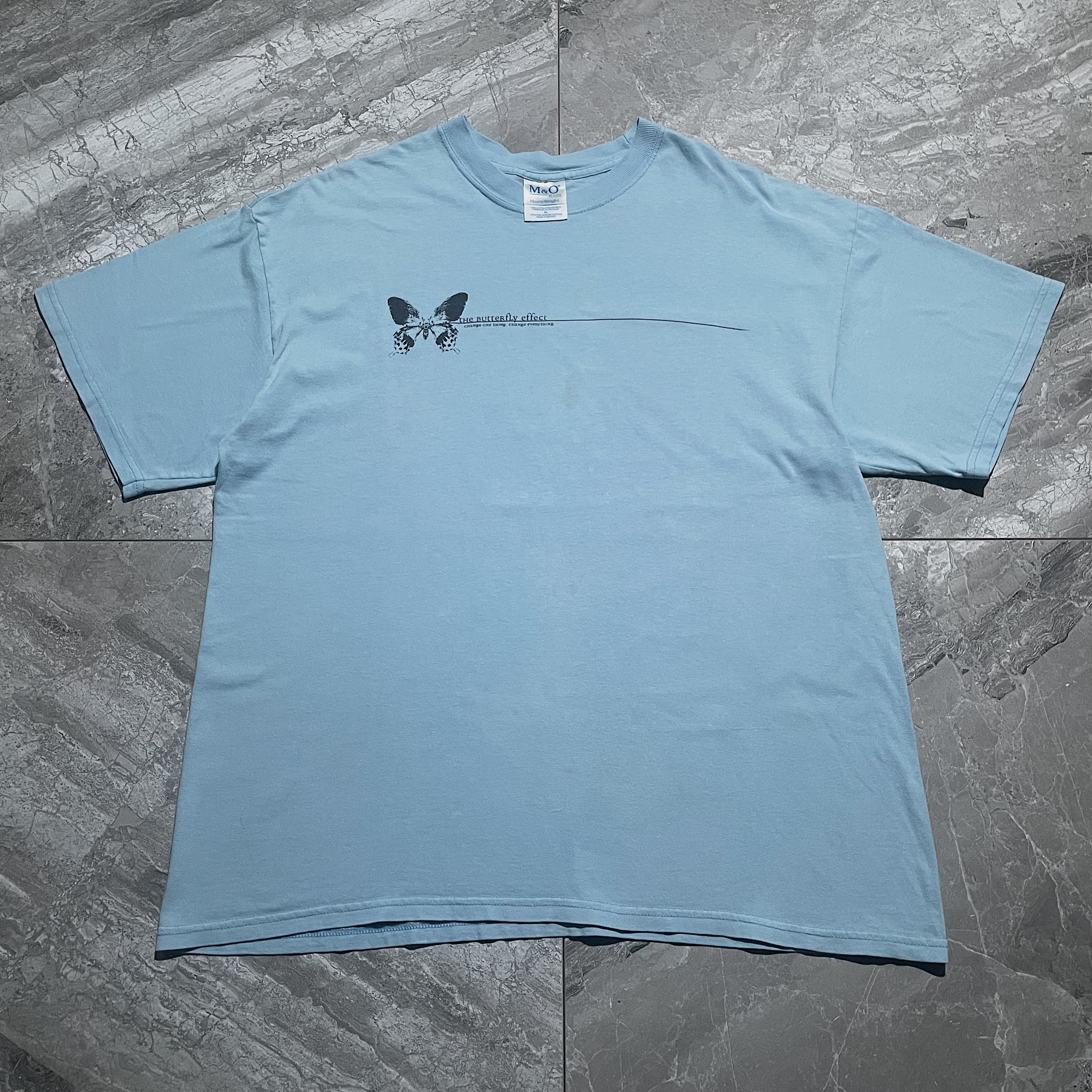 other | Avalon -vintage-