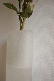 grass vase / 2010s japan