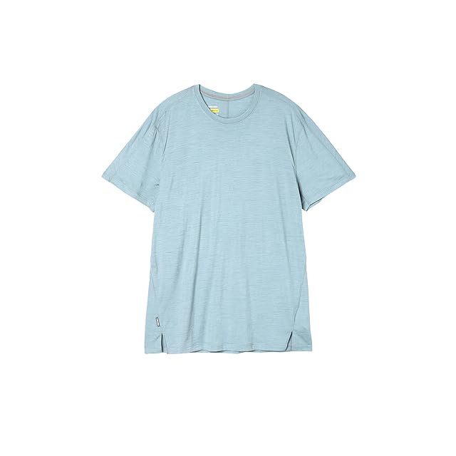 THE NORTH FACE ザ ノース フェイス S/S INSTINCT EXPLORE TEE NT12021