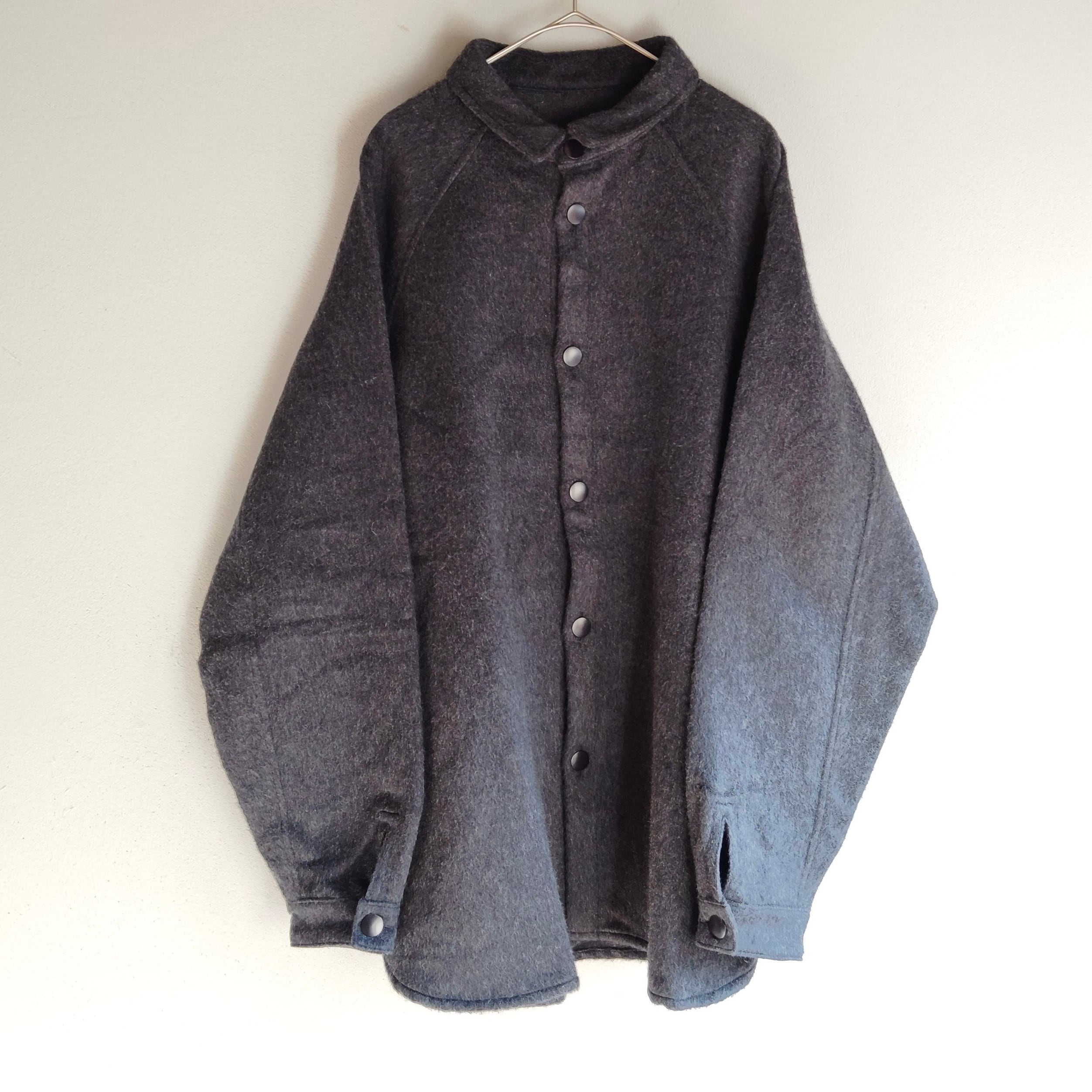 696b9267661eb80e711e79097c4012