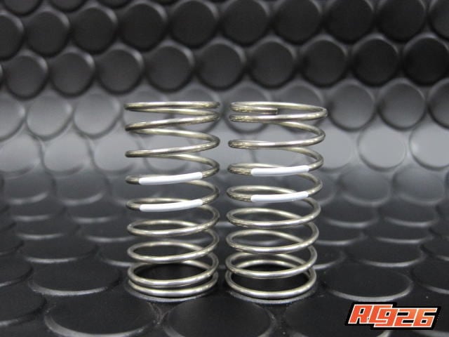 オーバードーズ overdose | RC926 WEB SHOP