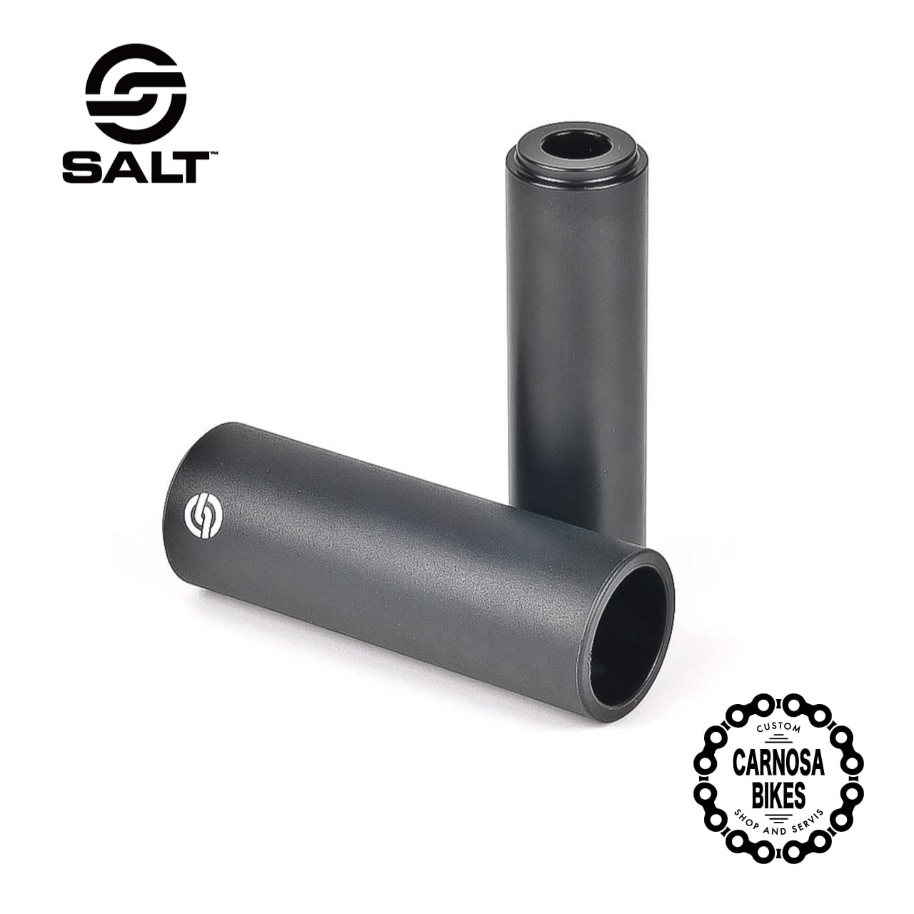 BMX ペグ MAGIC FRUITS Diet Peg × 2本 BMX ペグ MAGIC FRUITS Diet Peg × 2本 BMX ペグ MAGIC FRUITS Diet Peg ×