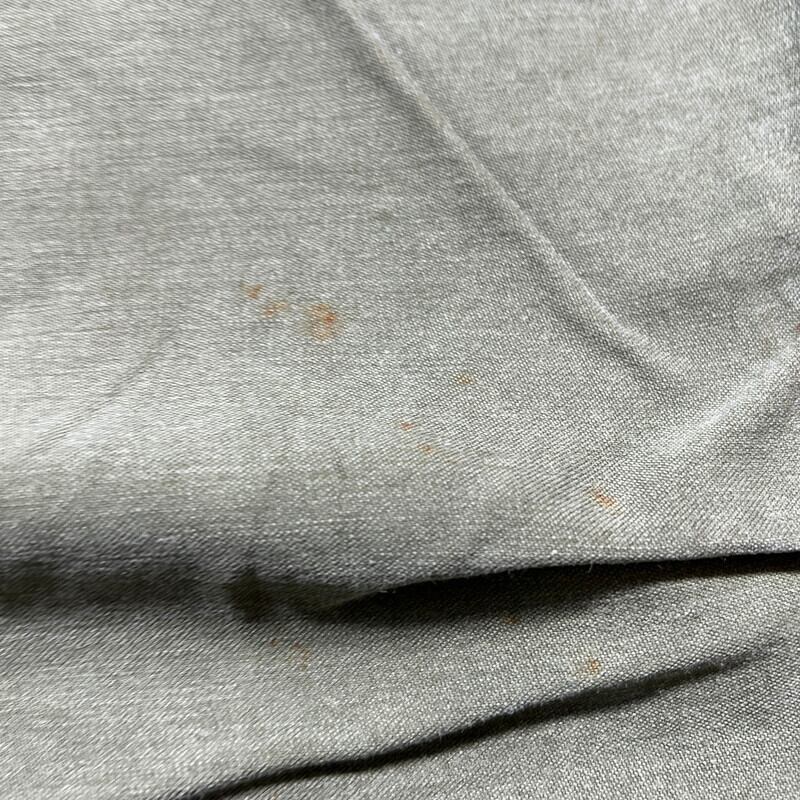 50's U.S.ARMY M-1951 M-51 フィールドパンツ STEIN WAY CLOTHING MIL