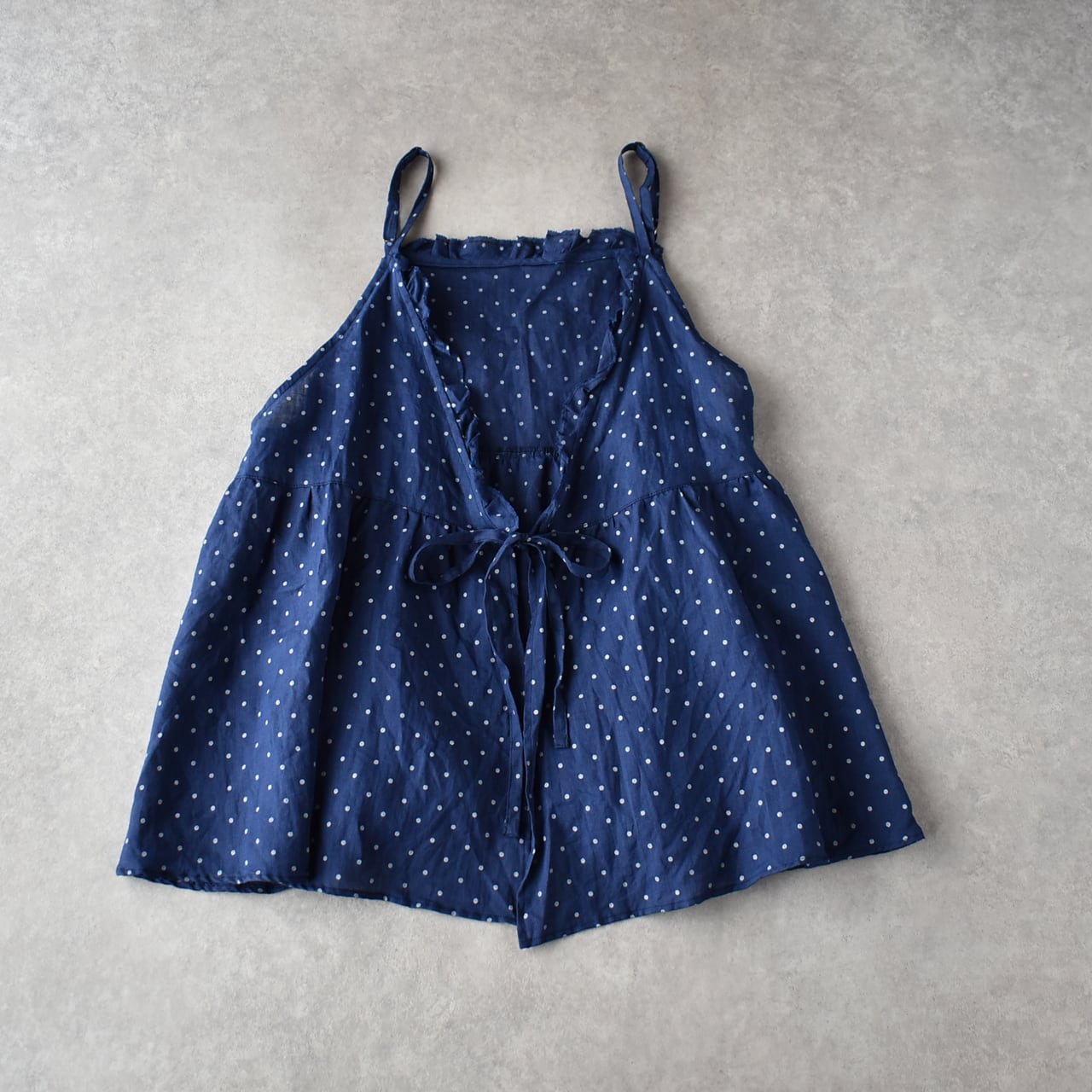 トップス | NORTHWEST SELECT