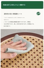 丸 スツール 45.4cm 木製 椅子 ナチュラル カントリー 北欧 ダークブラウン おしゃれ 可愛い リビングルーム 軽量