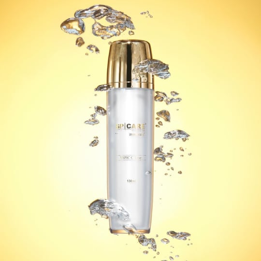 V3 VSPIC C クレンザー（メイク落とし・洗顔料） | Rosier