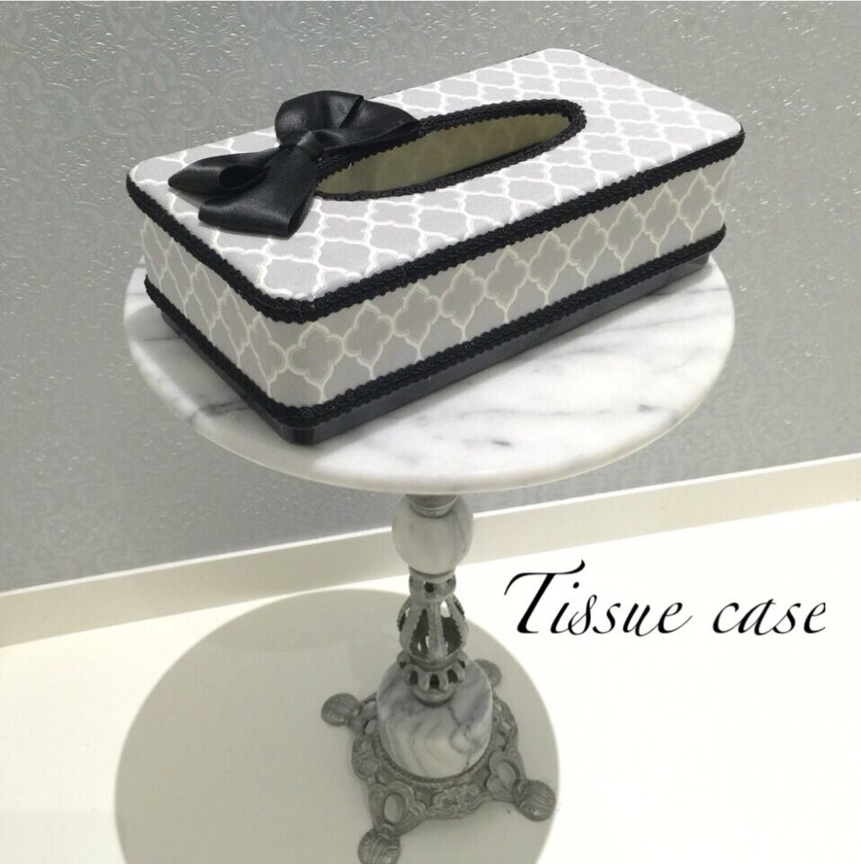 通信講座】ミルフィーユリボン | rubanne