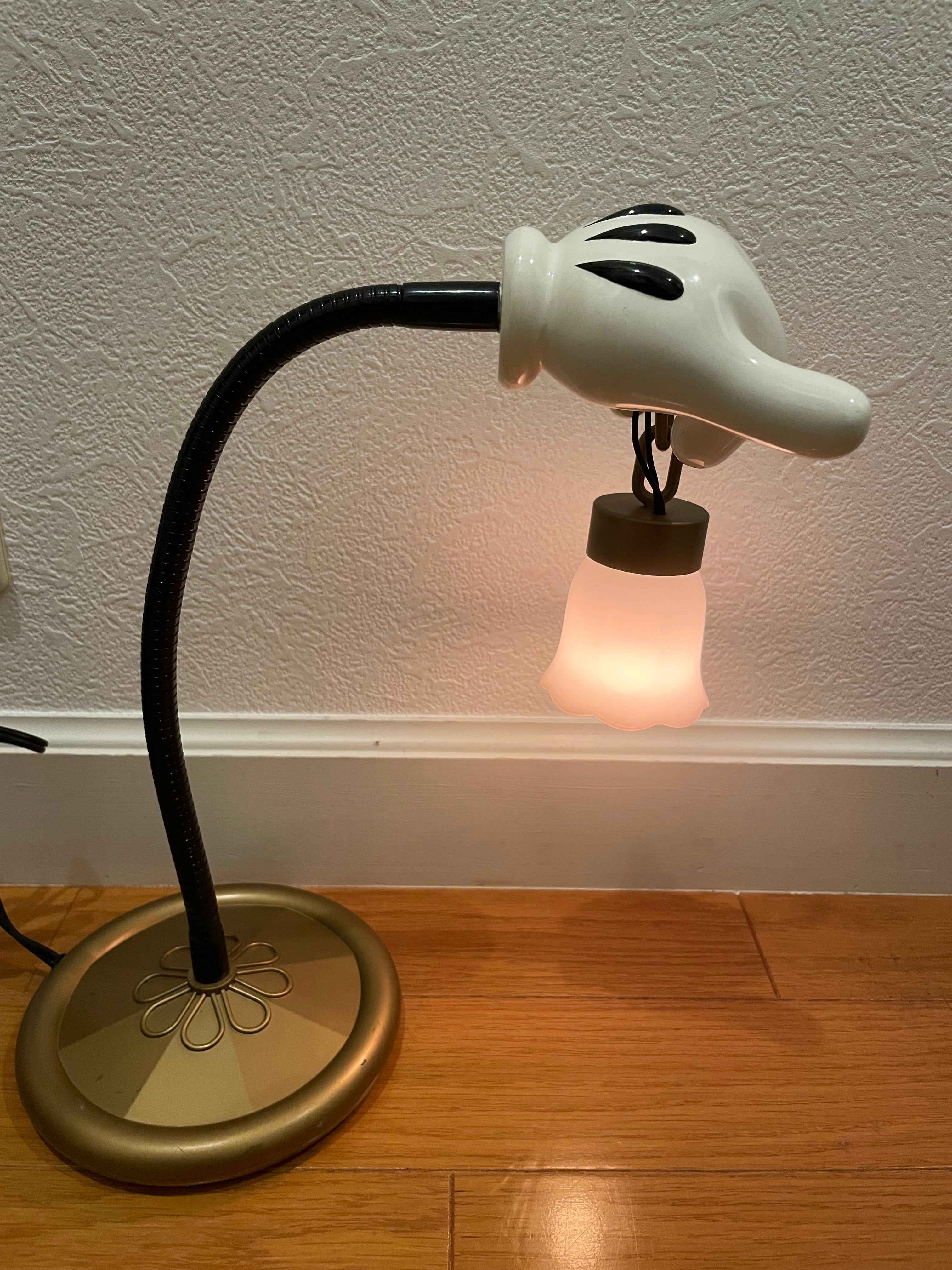 Honey Antique ~ヴィンテージ・アメリカン雑貨・アンティーク