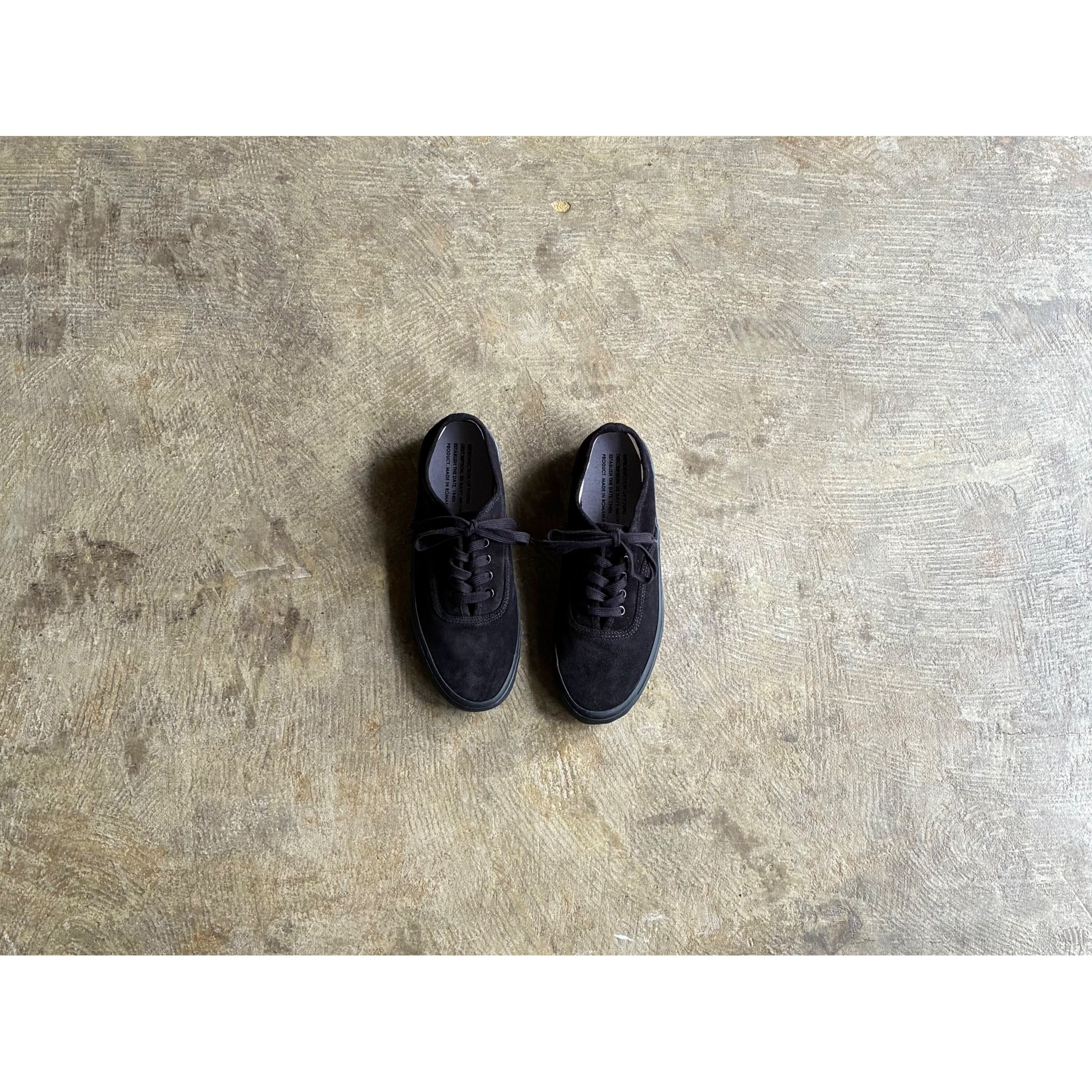 再入荷 REPRODUCTION OF FOUND (リプロダクションオブファウンド) US