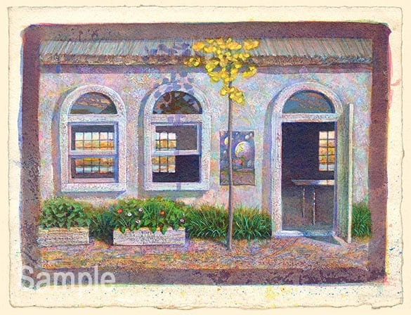 10万未満 | ART SPACE