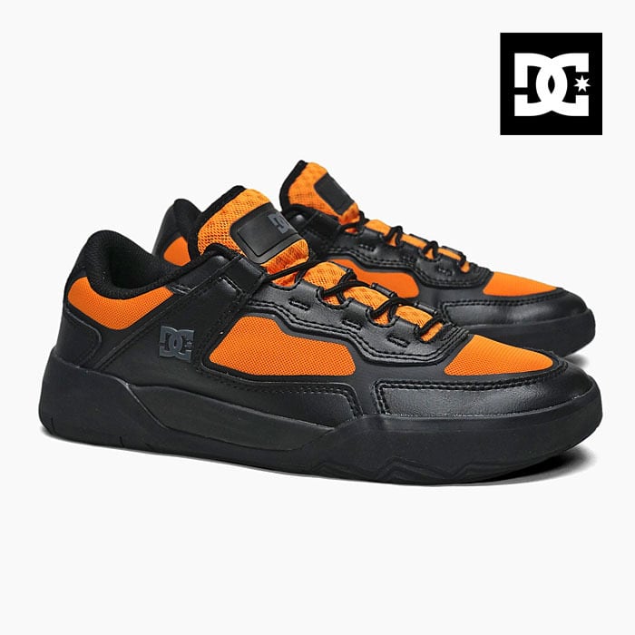 dc shoe dc shoes ディーシーシュー スケボー 収納