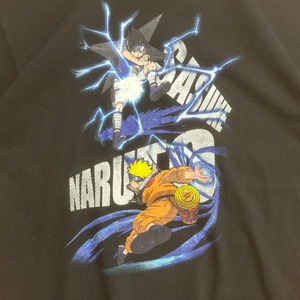 00s NARUTO
