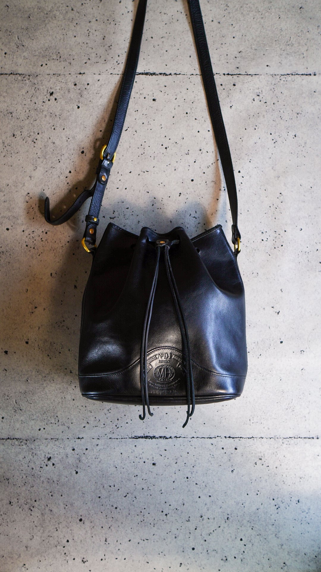 ヴィンテージルーサイトバッグ 81IcsA0frqS._AC_UY1000_.jpg